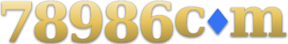 78986com logo