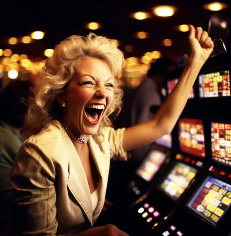 78986com Casino