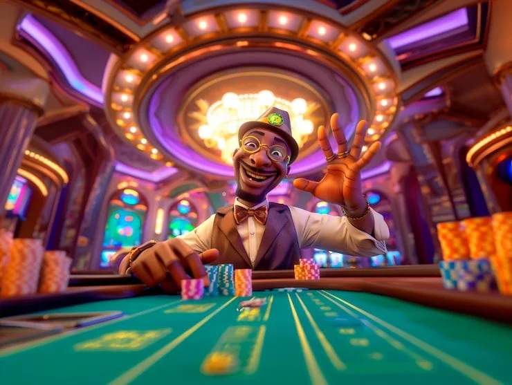 78986com Sportsbook