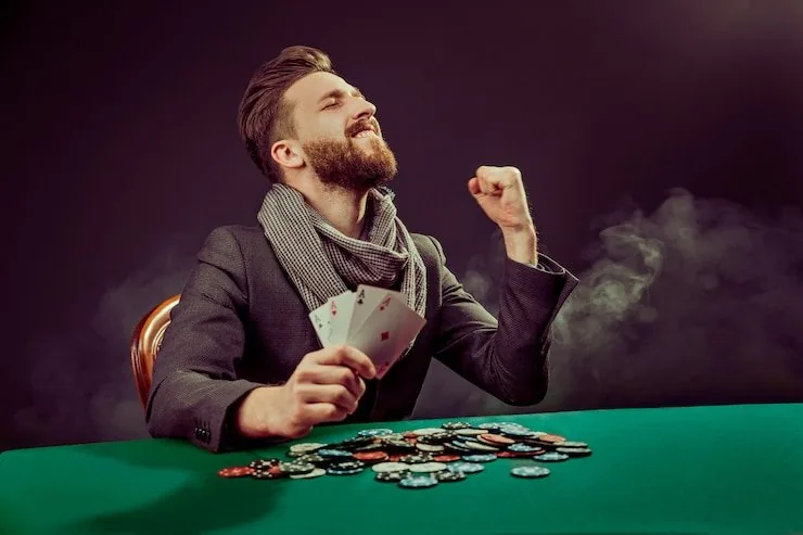 78986com Holdem Champions at 78986com