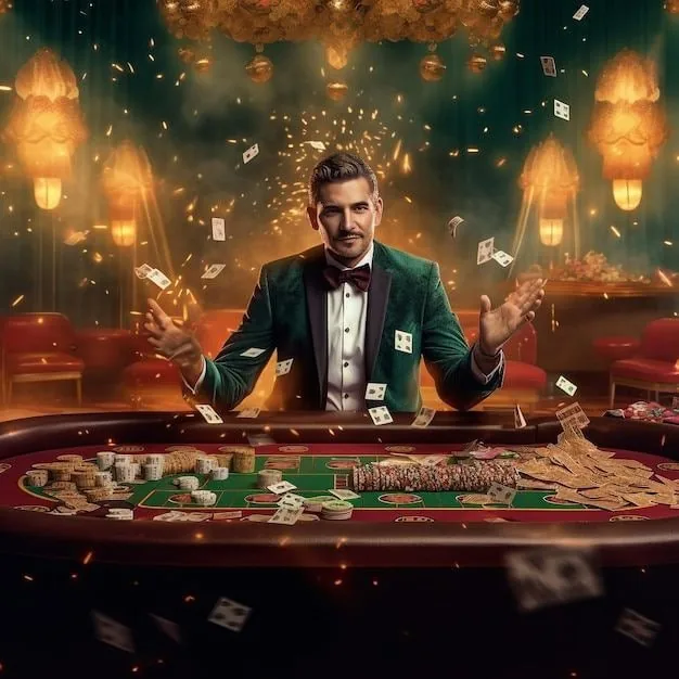 78986com Hot pick 3