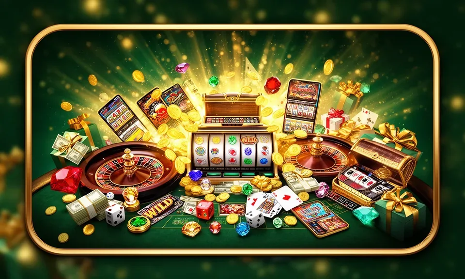 78986com Roulette Spinmaster